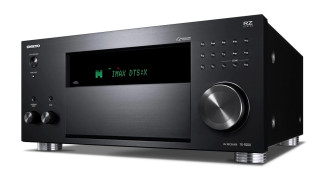 Onkyo TX-RZ50 hos Kungstv.se