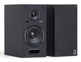 Elipson Horus 6B Bluetooth hos Kungstv.se