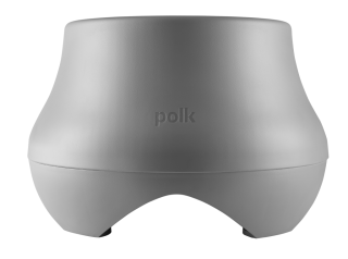 Polk Audio Atrium SUB 100 hos Kungstv.se