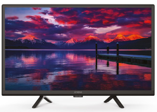 Strong SRT 24HE4023 hos Kungstv.se