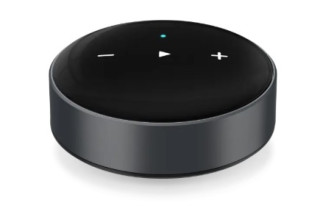 Wiim Mini - WiFi Streamer hos Kungstv.se