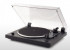 thorens thorens THORENS TD 170-1 EV