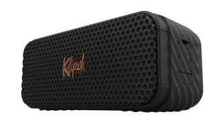 Klipsch Nashville - Bluetooth  Högtalare hos Kungstv.se