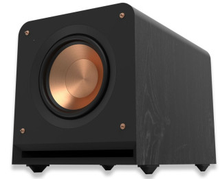Klipsch RP-1200SW hos Kungstv.se