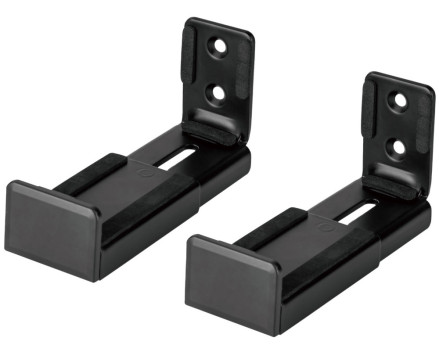 Soundbar/Högtalar Universal Väggfäste