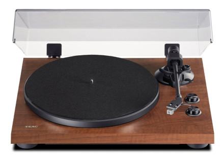 TN-280BT-A3 /Bluetooth