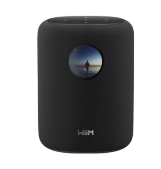 Wiim Sound hos Kungstv.se