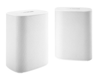 Canton Smart Libero hos Kungstv.se