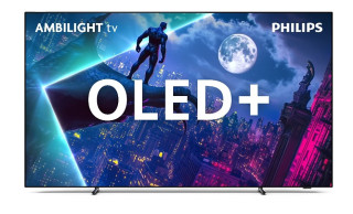 Philips 65OLED950/12 hos Kungstv.se