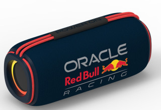 Oracle - Red Bull Racing RB-SK420 hos Kungstv.se