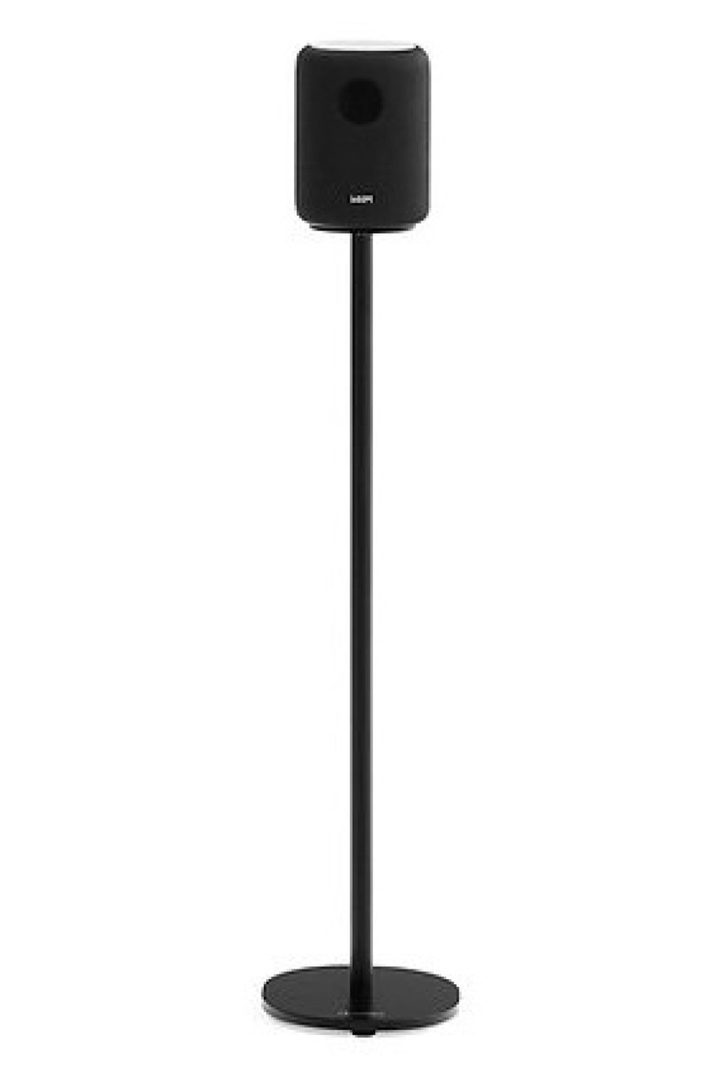 Stand Sound Wiim Sound Floor Stand - kungstv