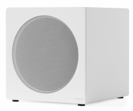 Spectrum 2 XSW8 - Subwoofer