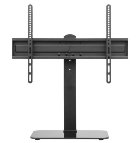 Tv-Bordsstativ vridbart 32-70"