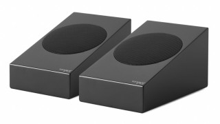 Tangent Spectrum 2 - XATM  Dolby Atmos Högtalare hos Kungstv.se