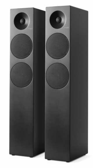 Tangent Spectrum 2 - X6 hos Kungstv.se