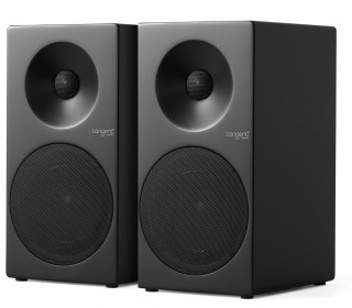 Tangent Spectrum 2 - X5 hos Kungstv.se