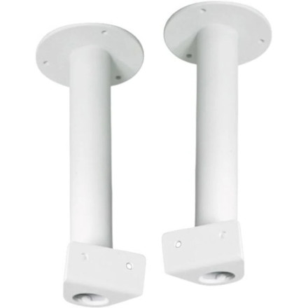 Takfäste för högtalare