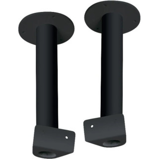 Tangent Takfäste för högtalare hos Kungstv.se