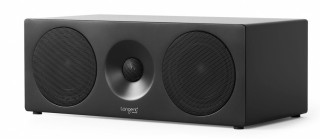 Tangent Spectrum 2 - XC Centerhögtalare hos Kungstv.se