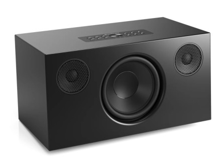 C10 Mk2 W - WiFi Multirumshögtalare