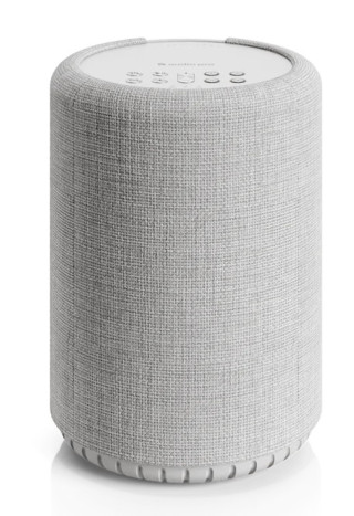 Audio Pro A10 Mk2 W hos Kungstv.se