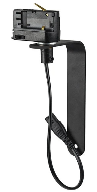 Audio Pro TM-10 Högtalar Takfäste för 3-fas belysnings skena hos Kungstv.se