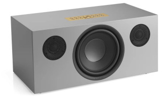 Audio Pro C20 W hos Kungstv.se