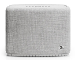 Audio Pro A 15 W hos Kungstv.se