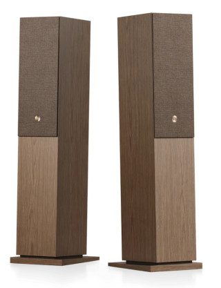 Audio Pro A48 W hos Kungstv.se