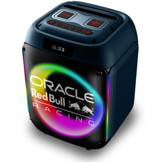 Oracle - Red Bull Racing RB-SK250 hos Kungstv.se