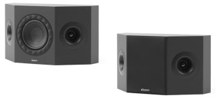 Elipson Prestige Facet 2 - 7SR hos Kungstv.se