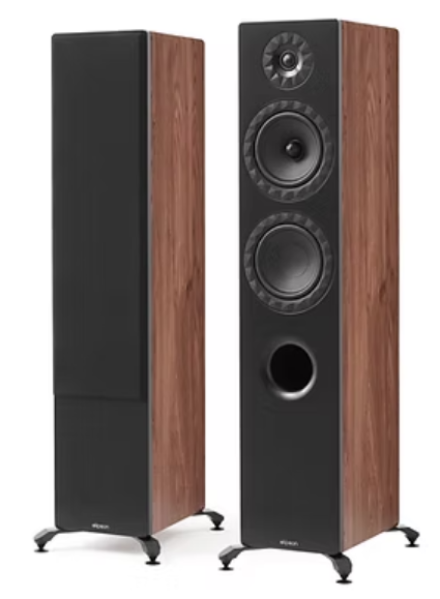 Prestige Facet 2 - 14F