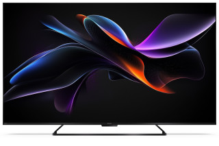 Sharp 43HR7265E hos Kungstv.se