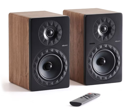 Prestige Facet 2 - 6B Active