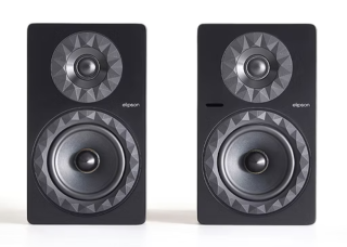 Elipson Prestige Facet 2 - 6B Active hos Kungstv.se