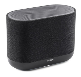 Denon Home 400 hos Kungstv.se