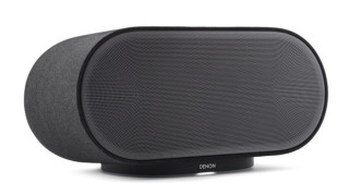 Denon Home 600 hos Kungstv.se