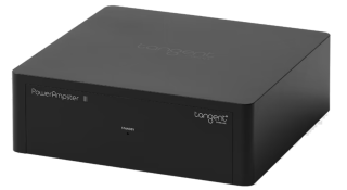 Tangent PowerAmpster 3 hos Kungstv.se