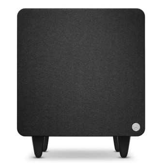 Cambridge Audio MSX SUB 300 hos Kungstv.se