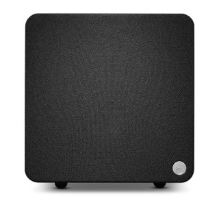 Cambridge Audio MSX Sub 200 hos Kungstv.se