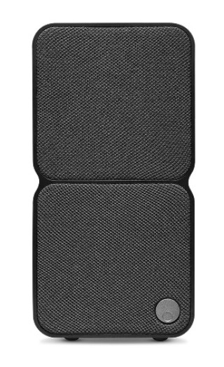 Cambridge Audio MSX20 hos Kungstv.se