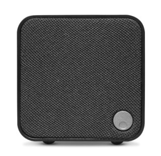 Cambridge Audio MX10 hos Kungstv.se