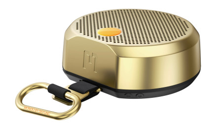 Mondo BT Small Speaker