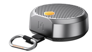 MONDO By DeFunc Mondo BT Small Speaker hos Kungstv.se