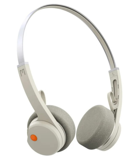 Mondo Freestyle Bluetooth Hörlur