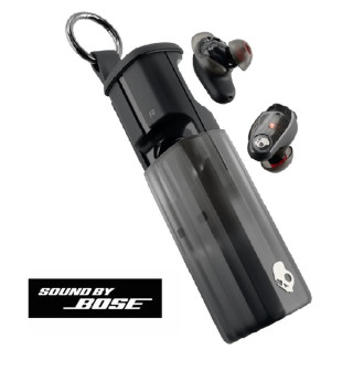 Skullcandy Method 360 ANC hos Kungstv.se