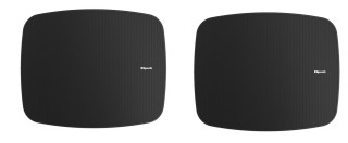 Klipsch RSM-650 hos Kungstv.se