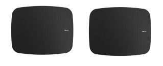 Klipsch RSM-800 hos Kungstv.se