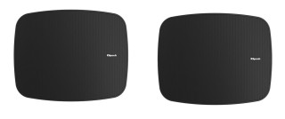 Klipsch RSM-525 hos Kungstv.se