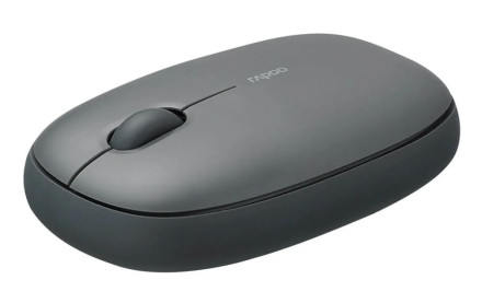 M660 Silent Multi Mode Mus